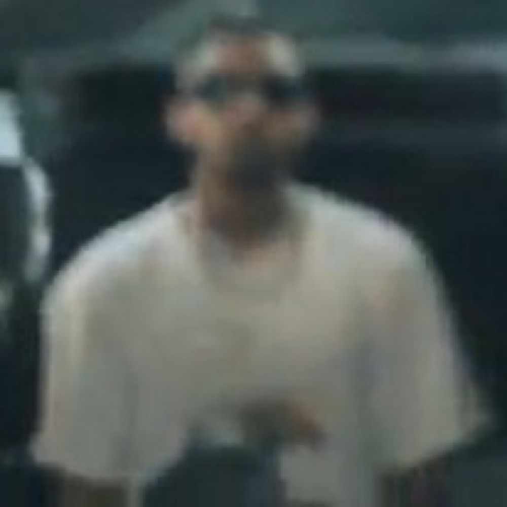 Meet your Posher, Tony